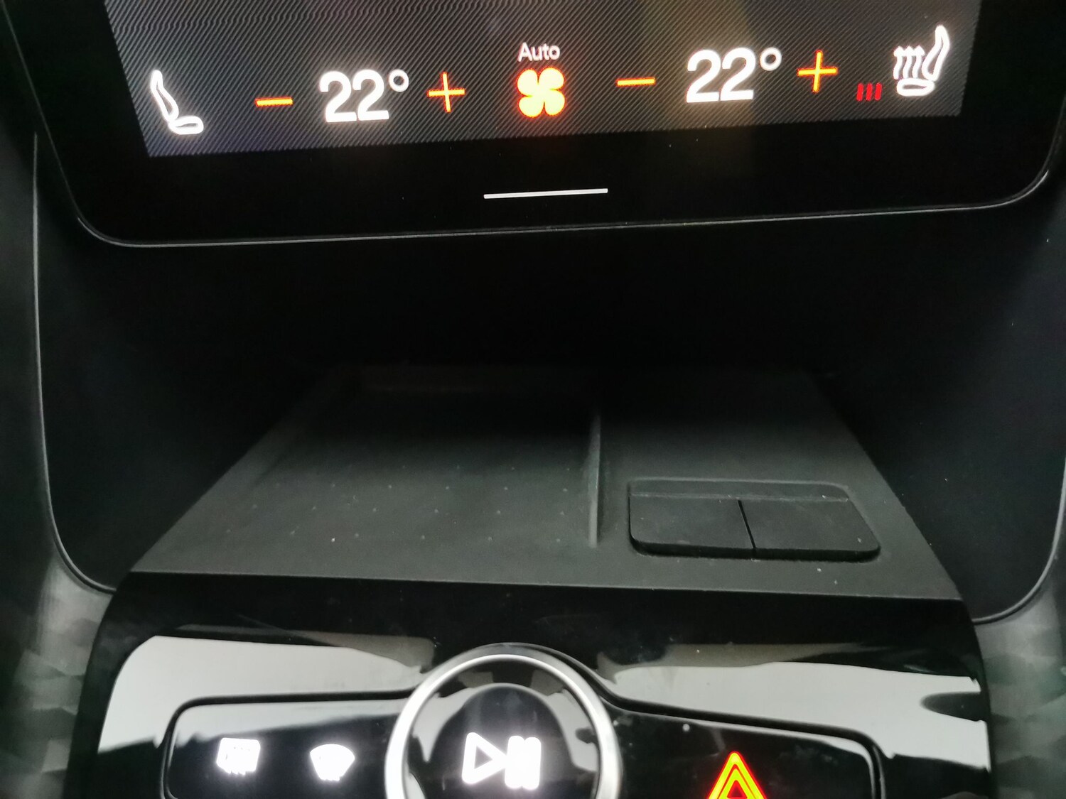 Used Polestar Polestar 2 for sale - 78218606: Photo 19