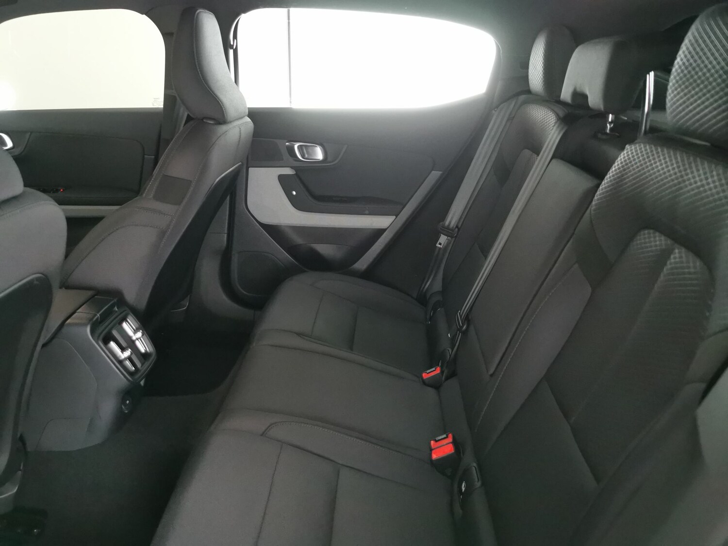 Used Polestar Polestar 2 for sale - 78218606: Photo 26