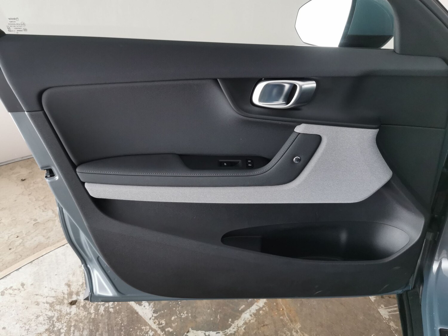 Used Polestar Polestar 2 for sale - 78218606: Photo 27