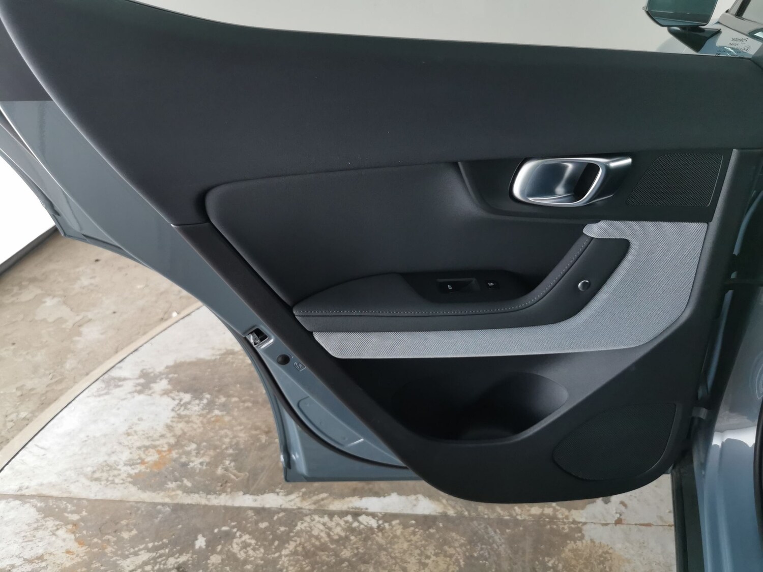 Used Polestar Polestar 2 for sale - 78218606: Photo 28