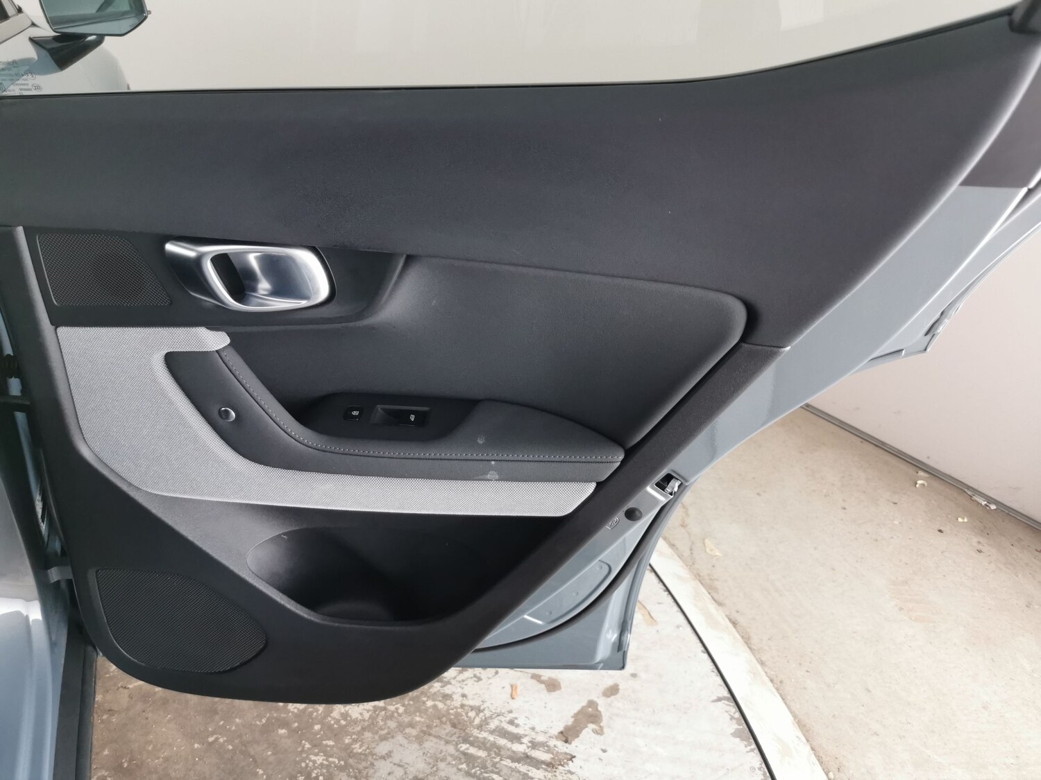 Used Polestar Polestar 2 for sale - 78218606: Photo 29