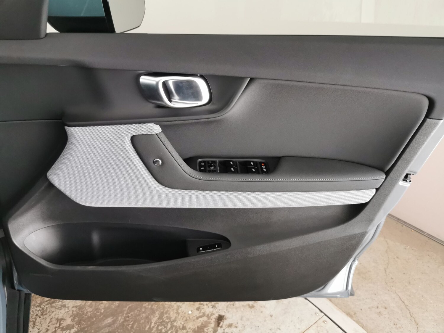 Used Polestar Polestar 2 for sale - 78218606: Photo 30