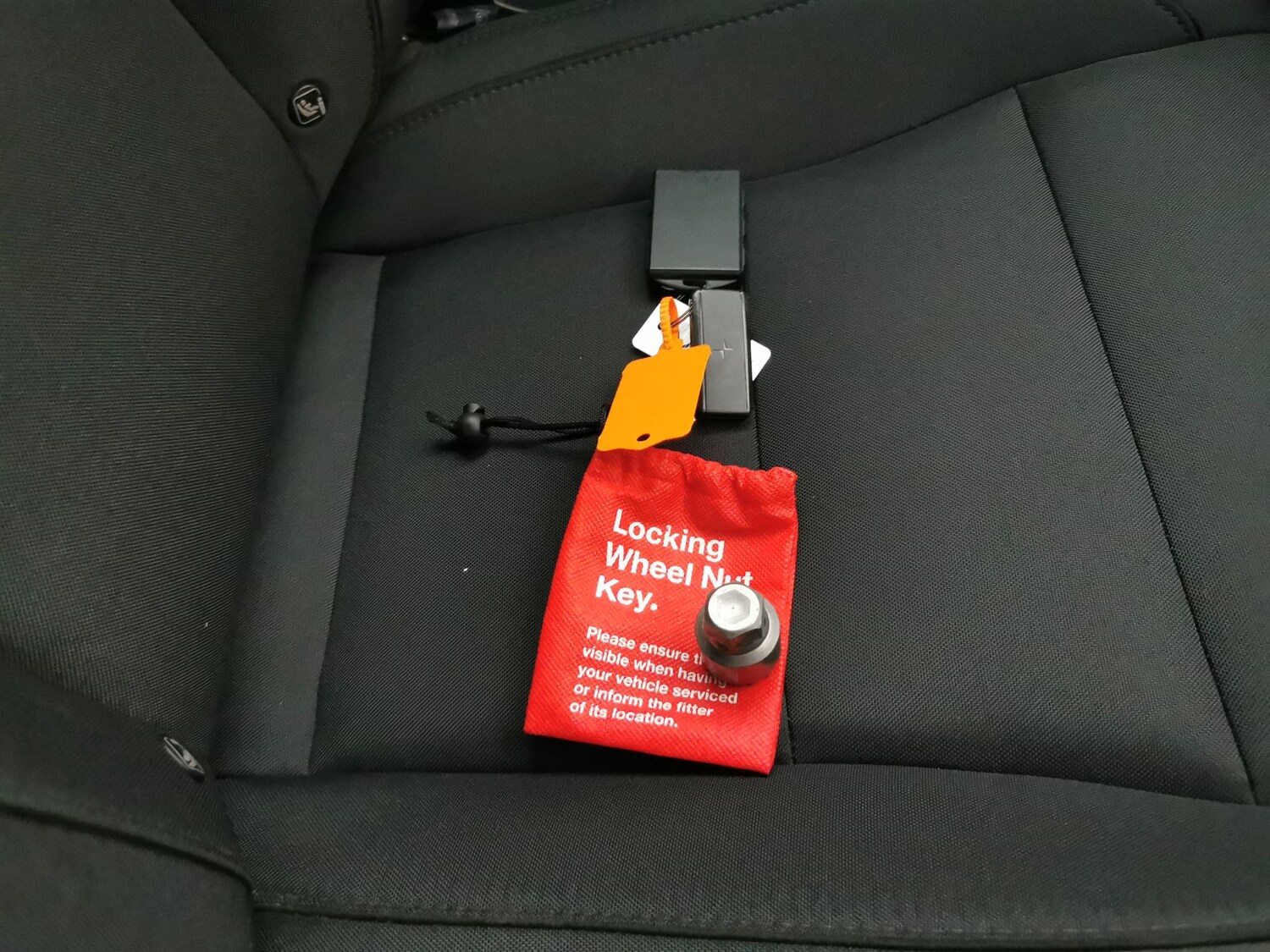 Used Polestar Polestar 2 for sale - 78218606: Photo 31