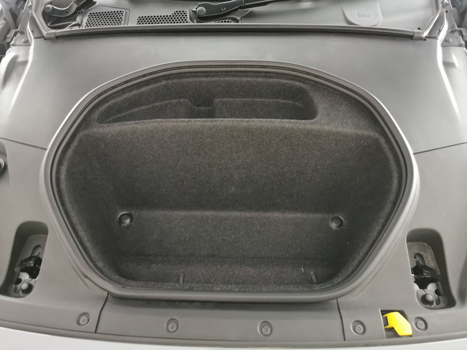 Used Polestar Polestar 2 for sale - 78218606: Photo 32