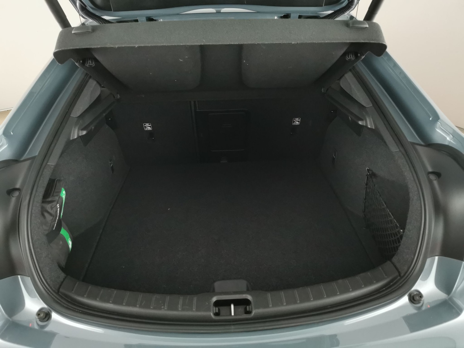 Used Polestar Polestar 2 for sale - 78218606: Photo 33