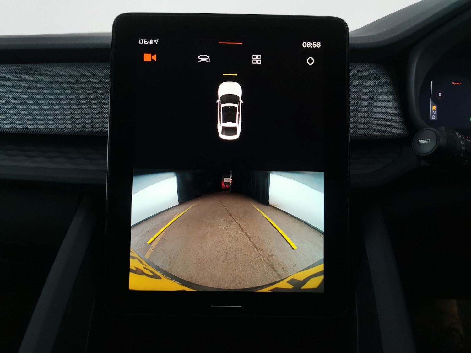 Used Polestar Polestar 2 for sale - 78218606: Photo 5