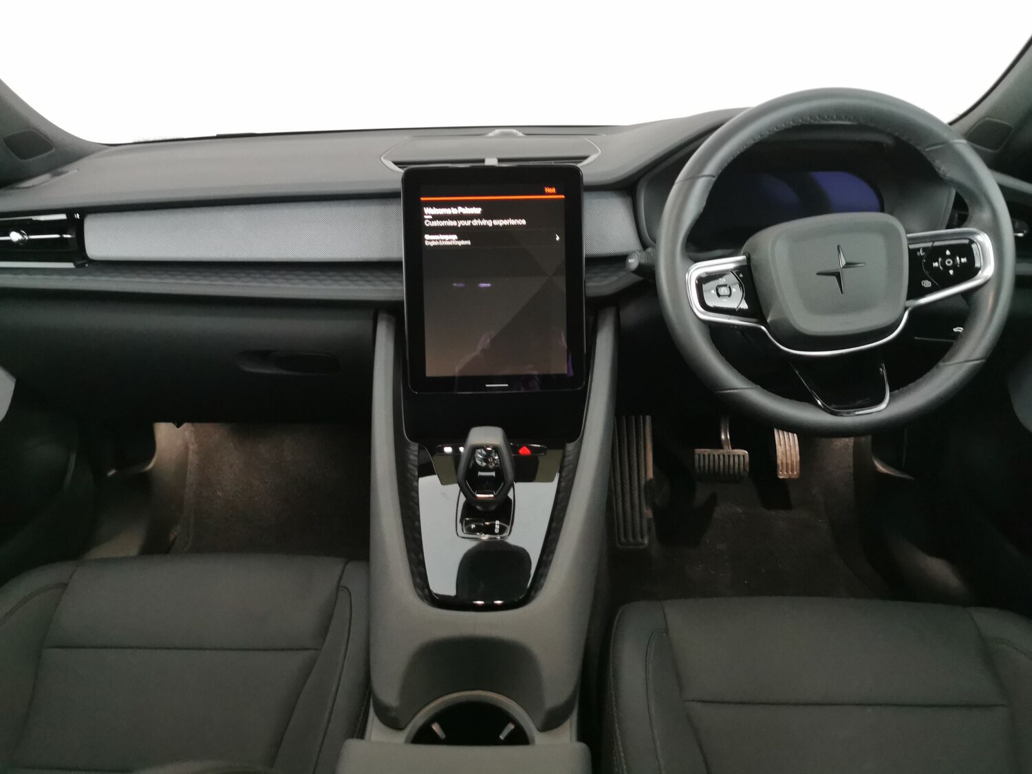 Used Polestar Polestar 2 for sale - 78218606: Photo 6