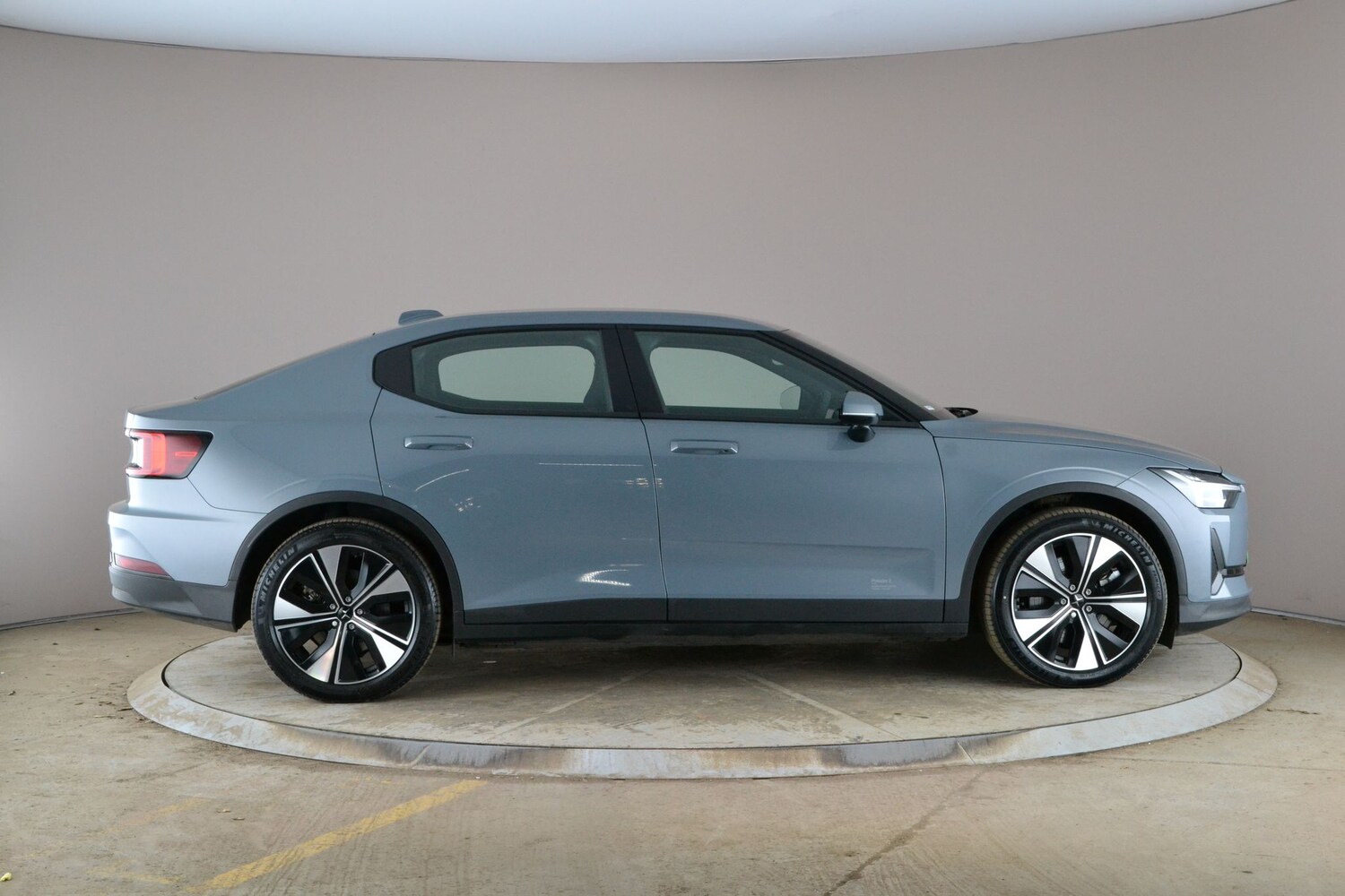 Used Polestar Polestar 2 for sale - 78218606: Photo 8