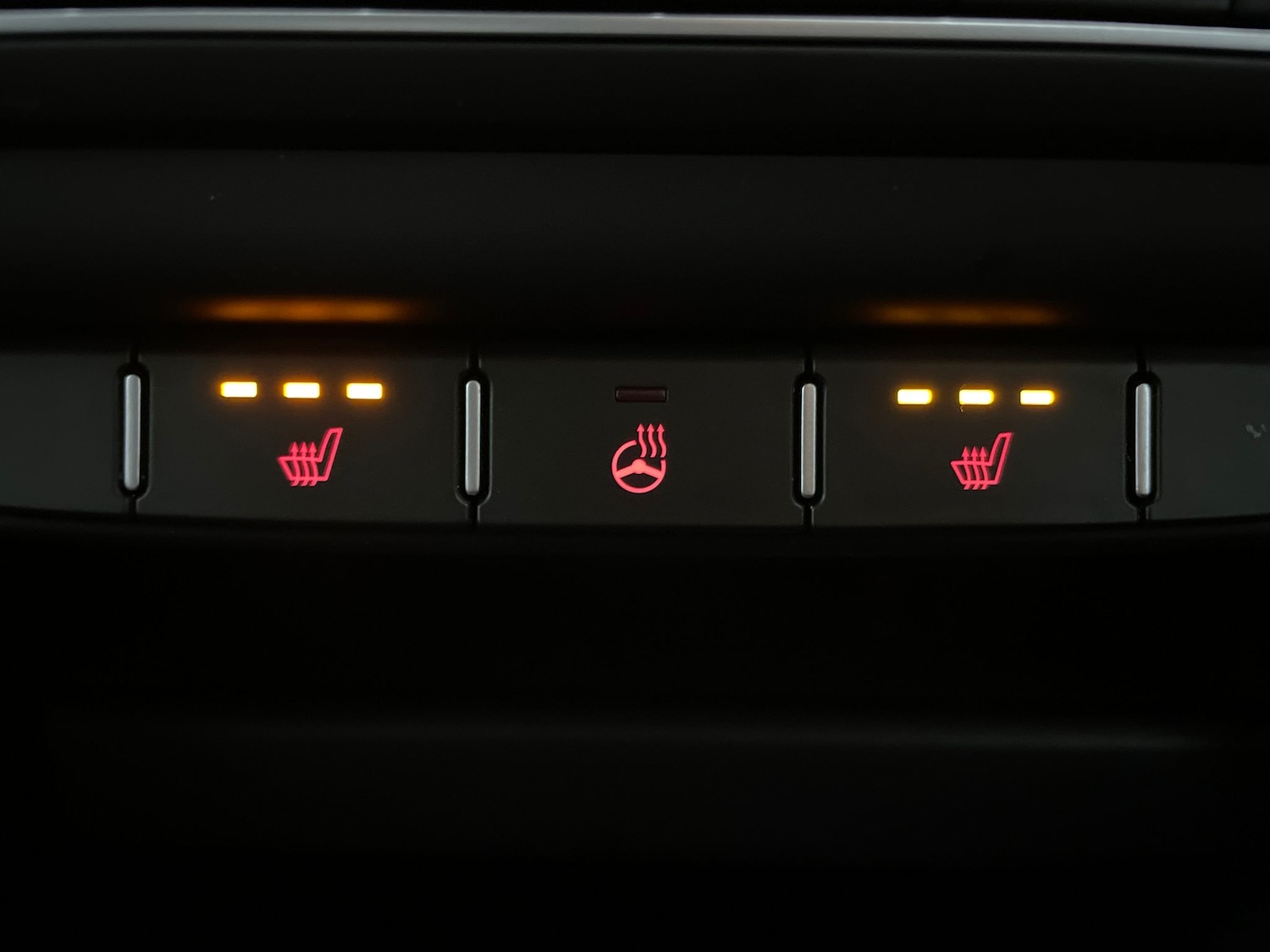 Used Kia XCeed 2022 for sale - 77691275: Photo 19