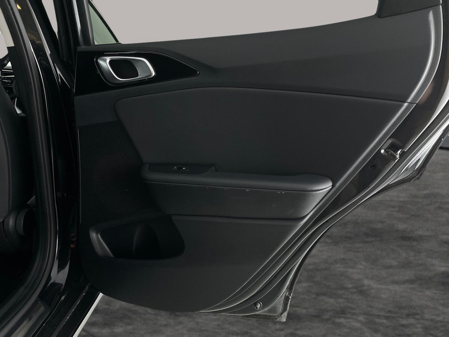 Used Kia XCeed 2022 for sale - 77691275: Photo 29