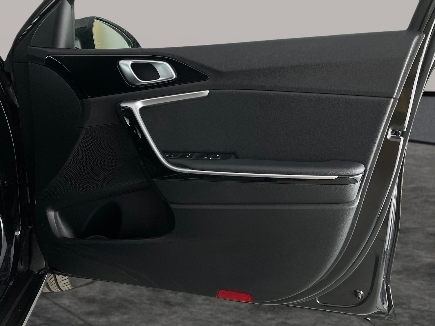 Used Kia XCeed 2022 for sale - 77691275: Photo 30