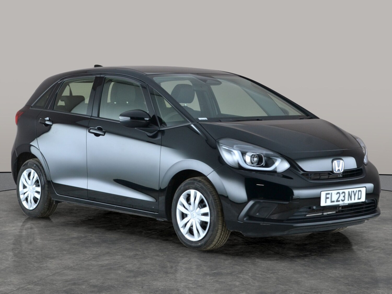 Used Honda Jazz 2023 for sale - 77679220: Photo 7