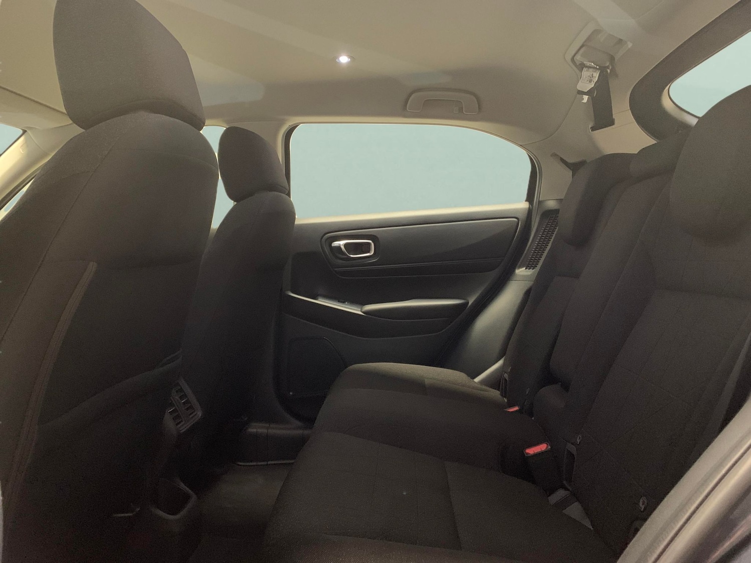 Used Honda HR-V 2023 for sale - 77420798: Photo 26