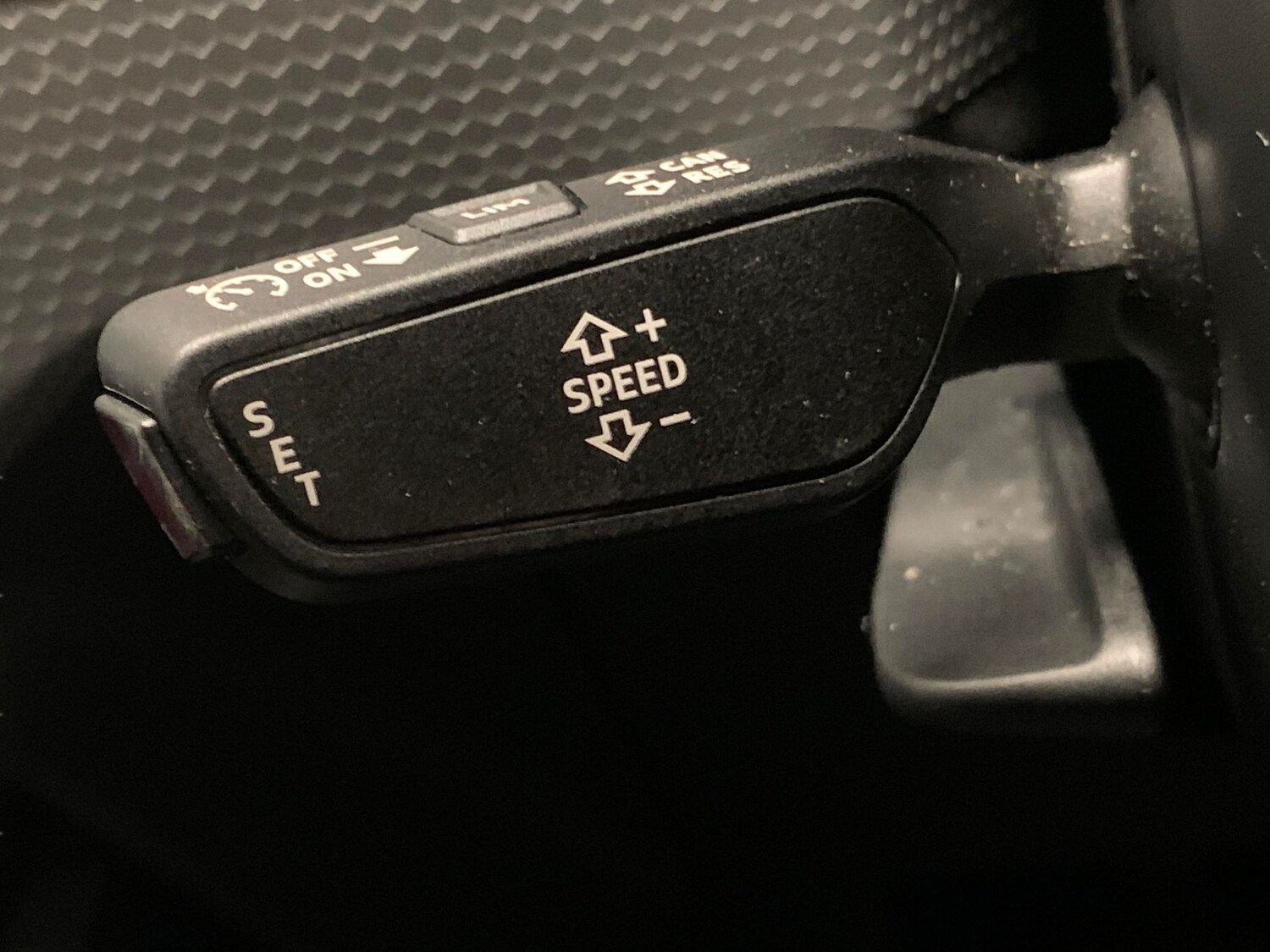 Used Audi A1 2022 for sale - 77505463: Photo 19