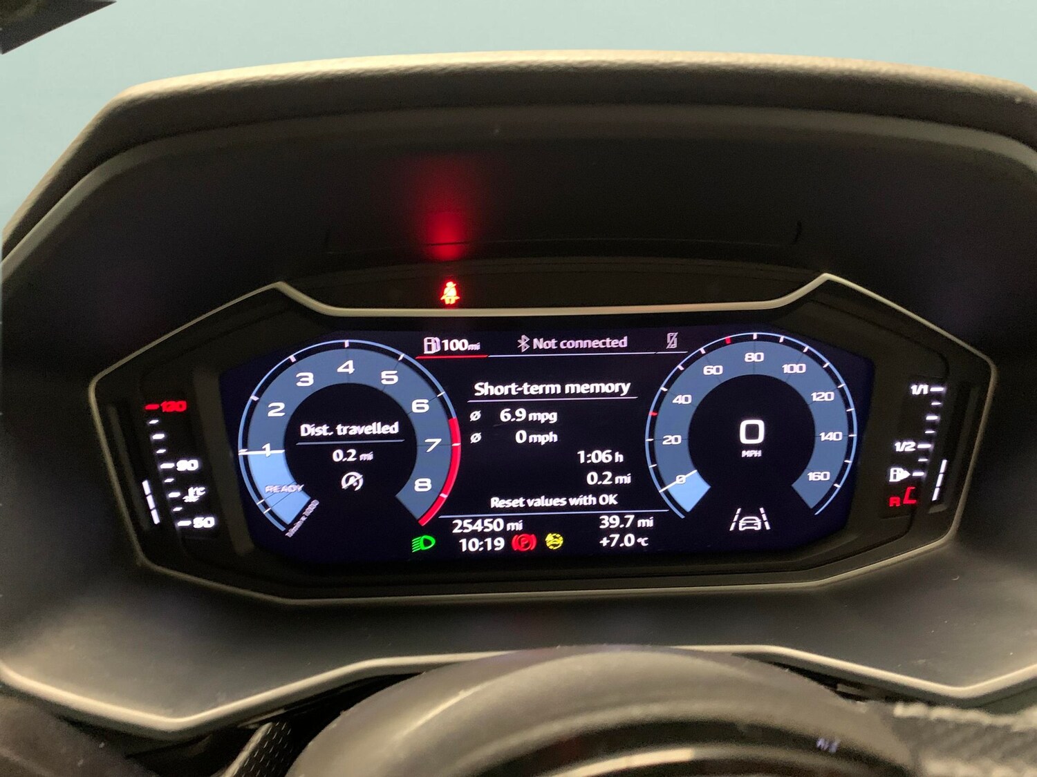 Used Audi A1 2022 for sale - 77505463: Photo 22