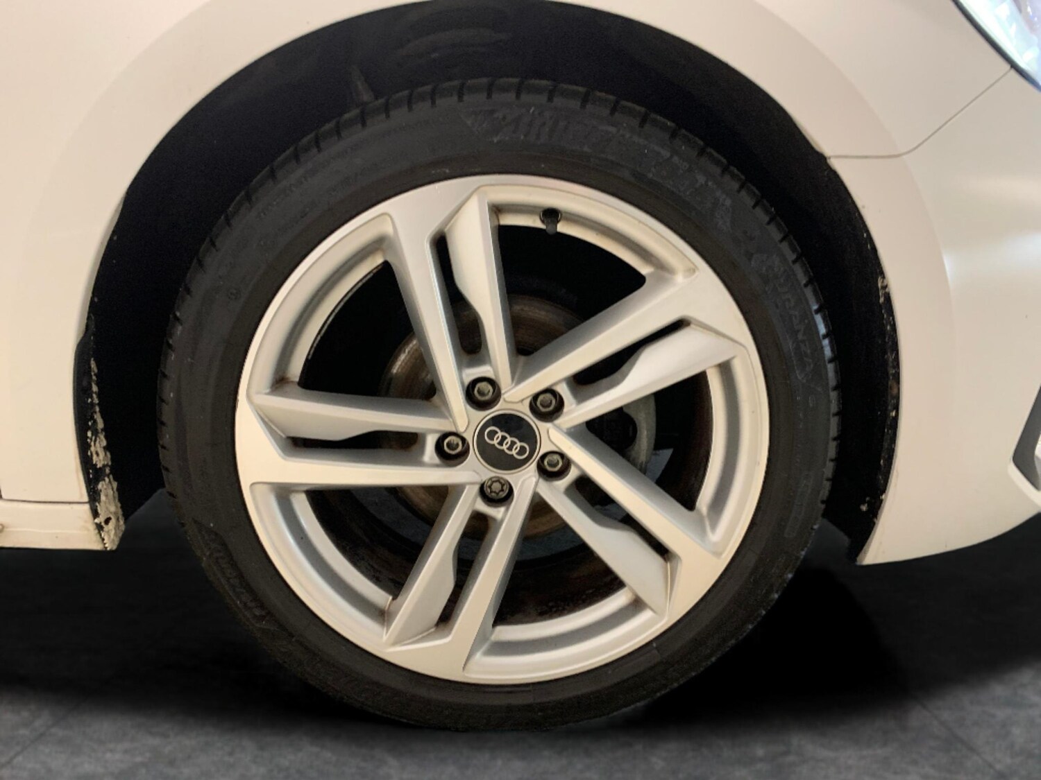 Used Audi A1 2022 for sale - 77505463: Photo 24