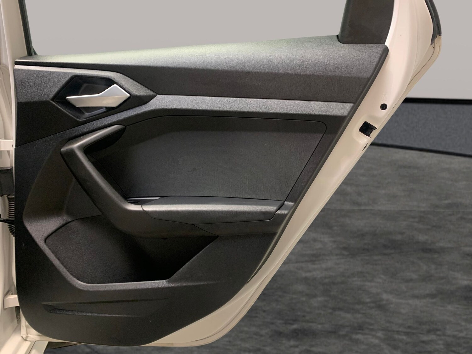 Used Audi A1 2022 for sale - 77505463: Photo 29