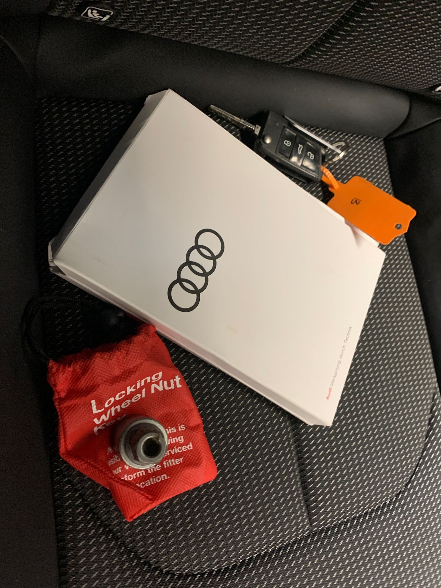 Used Audi A1 2022 for sale - 77505463: Photo 31