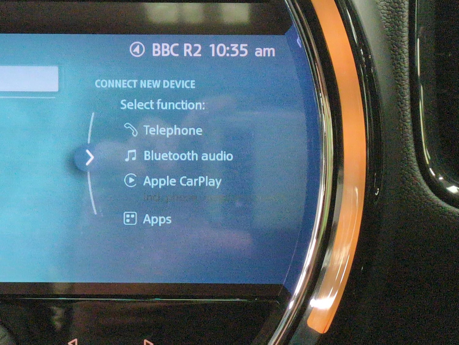 Used MINI Countryman 2022 for sale - 76762887: Photo 16