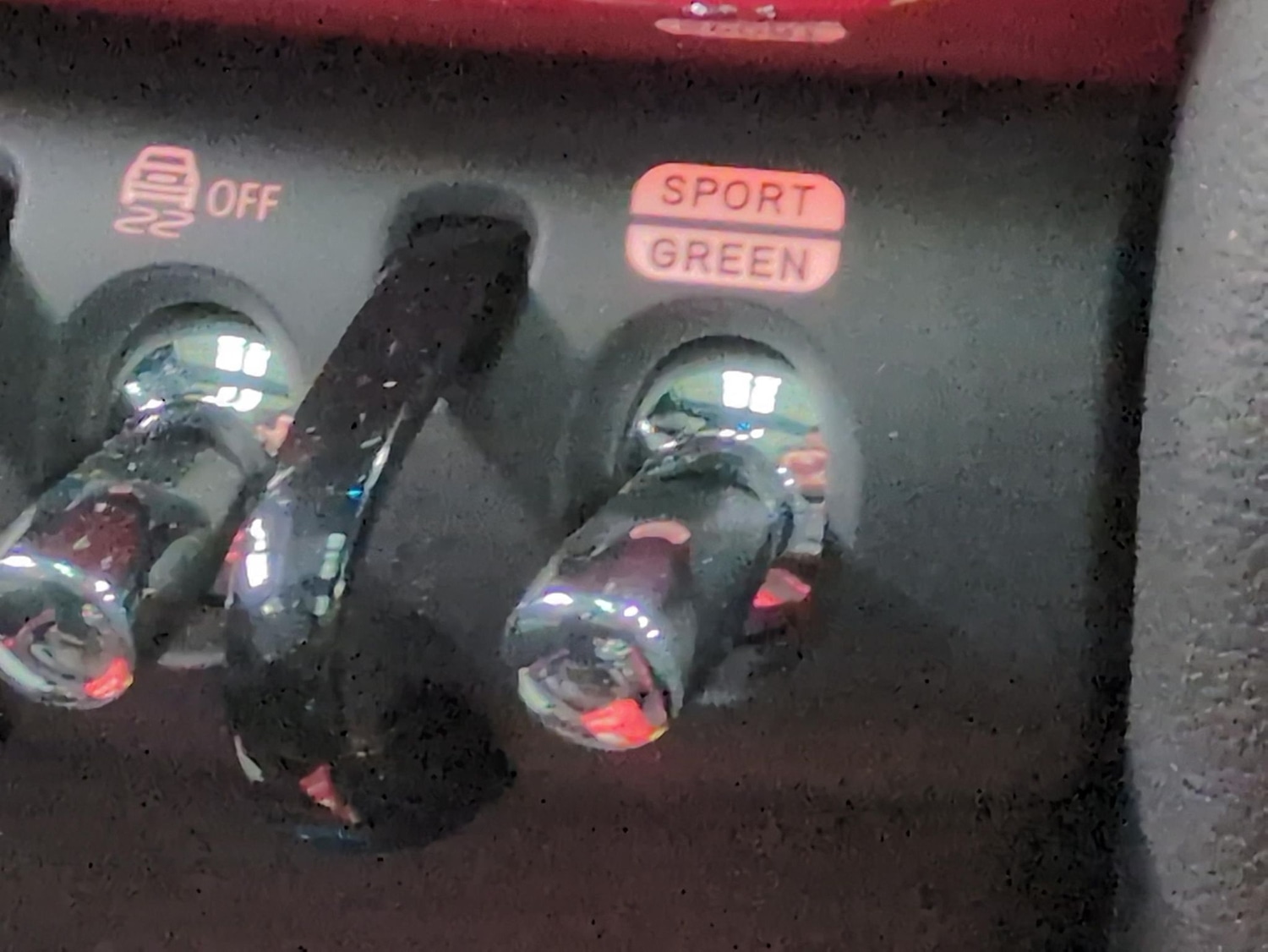 Used MINI Countryman 2022 for sale - 76762887: Photo 19