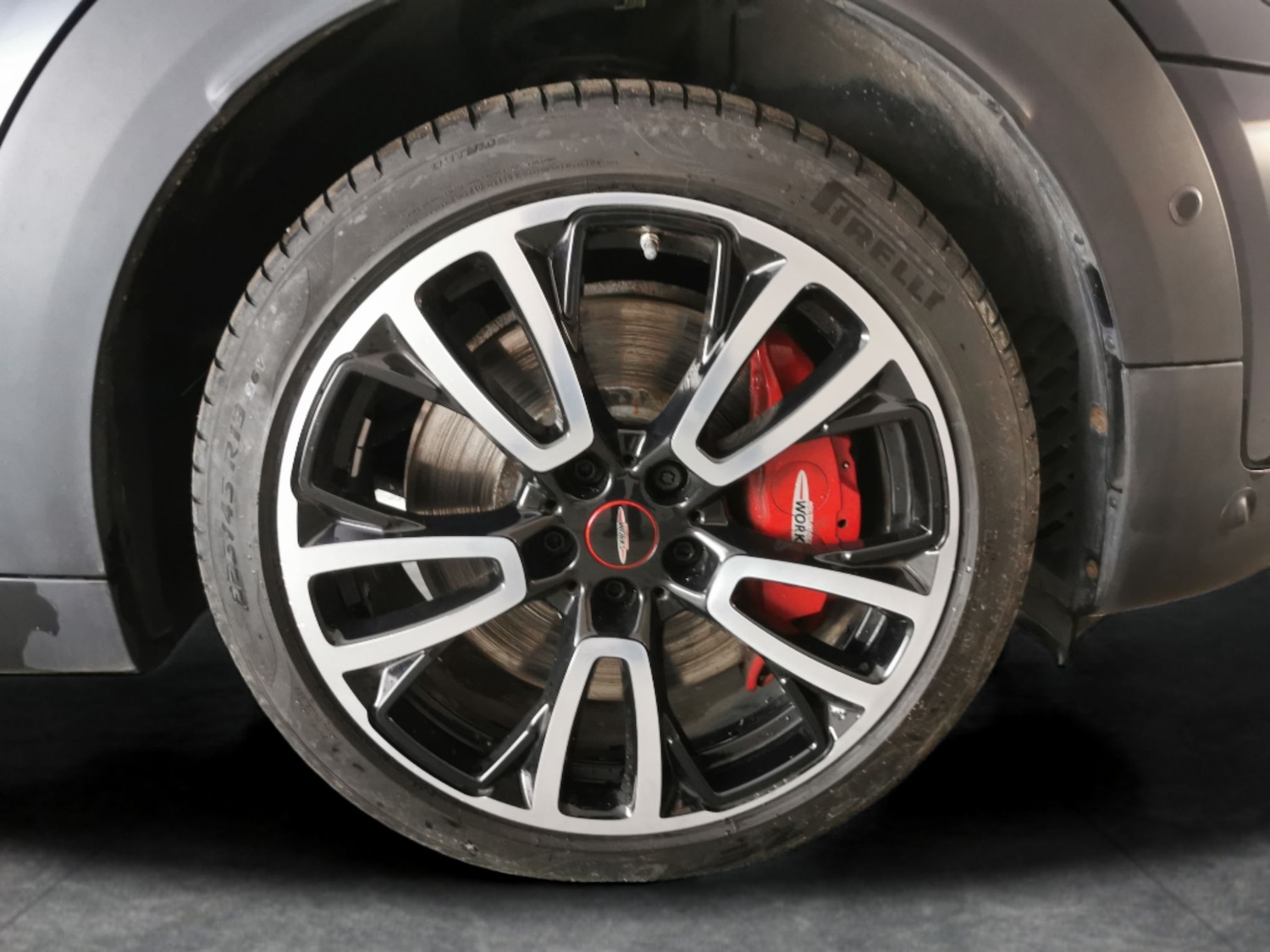 Used MINI Countryman 2022 for sale - 76762887: Photo 25