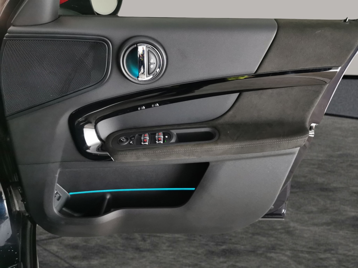 Used MINI Countryman 2022 for sale - 76762887: Photo 31