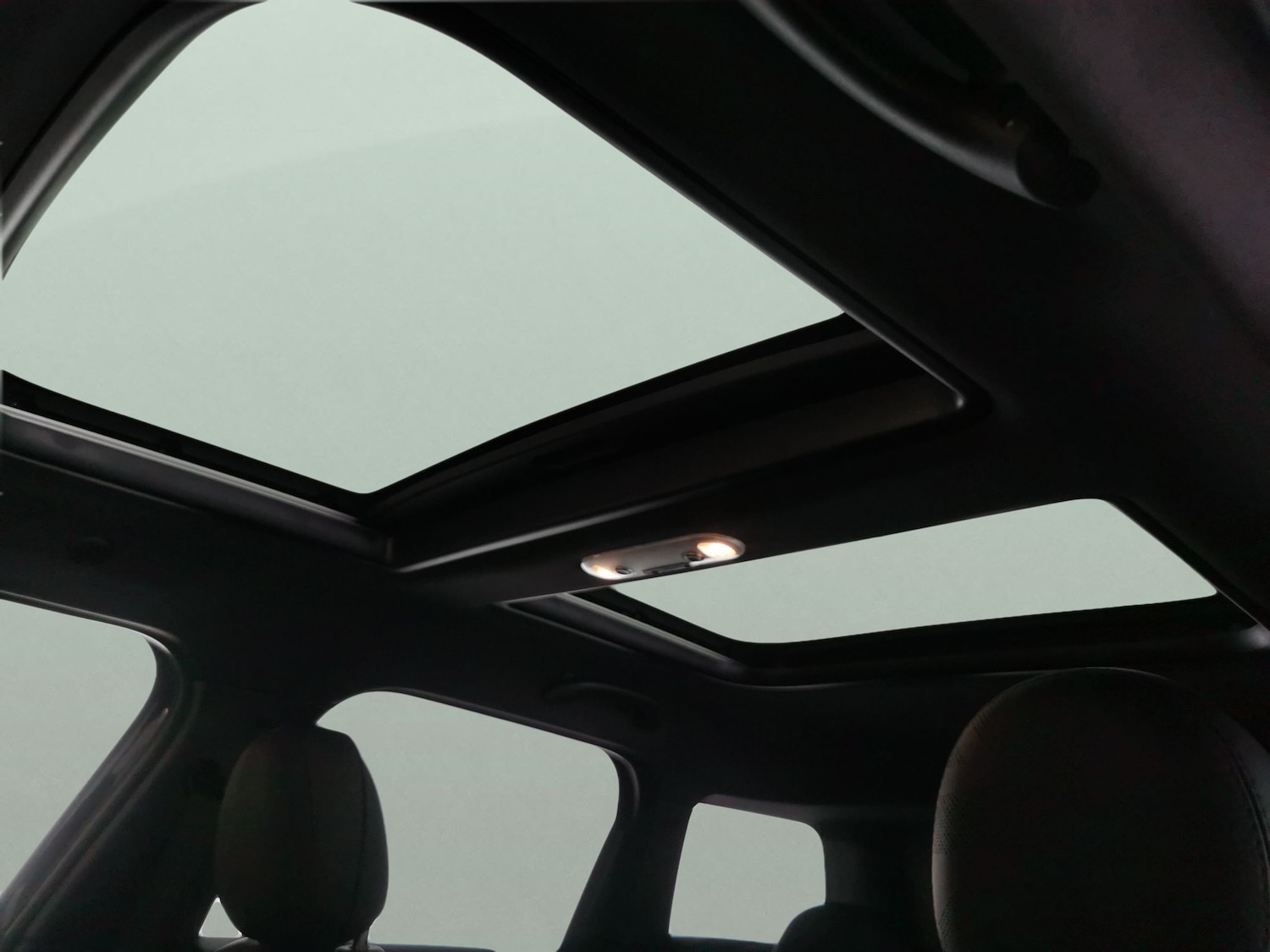 Used MINI Countryman 2022 for sale - 76762887: Photo 5