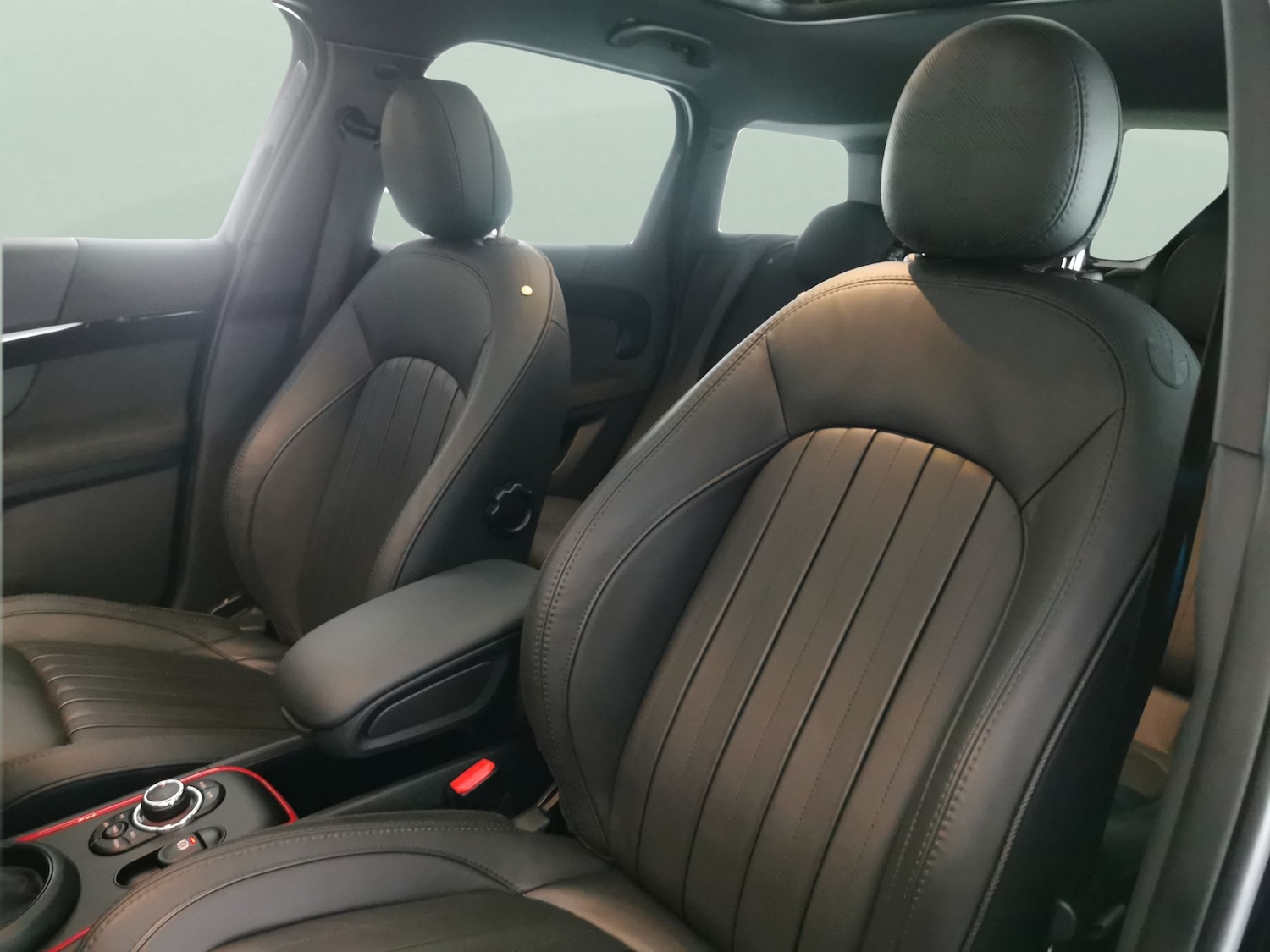 Used MINI Countryman 2022 for sale - 76762887: Photo 8