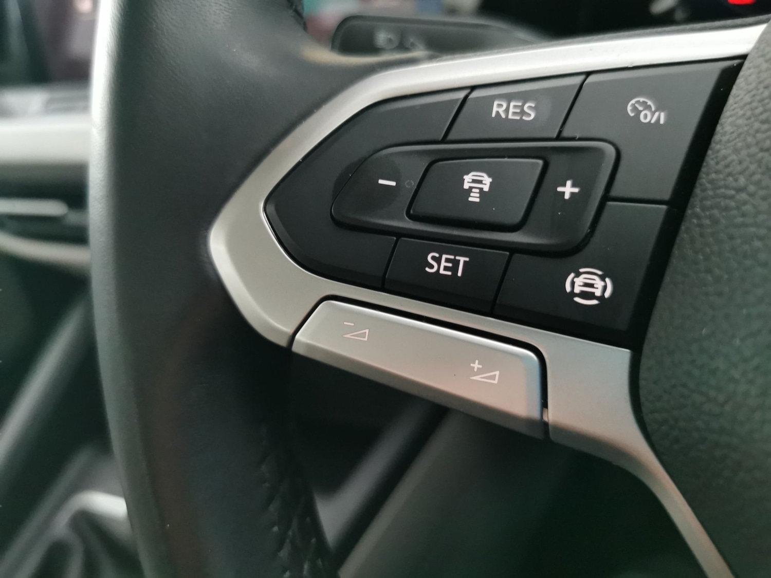 Used Volkswagen Golf 2022 for sale - 77675913: Photo 17