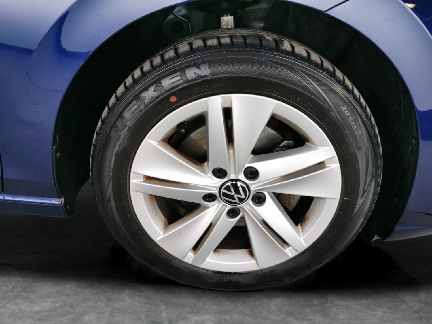 Used Volkswagen Golf 2022 for sale - 77675913: Photo 23