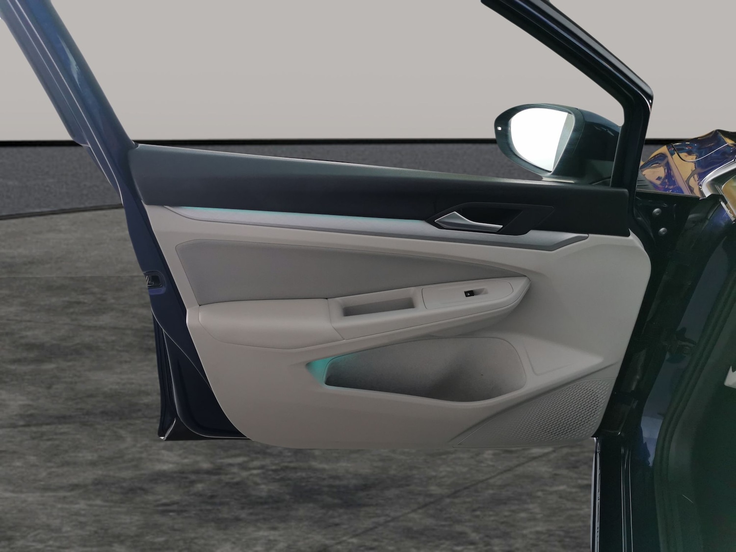 Used Volkswagen Golf 2022 for sale - 77675913: Photo 26