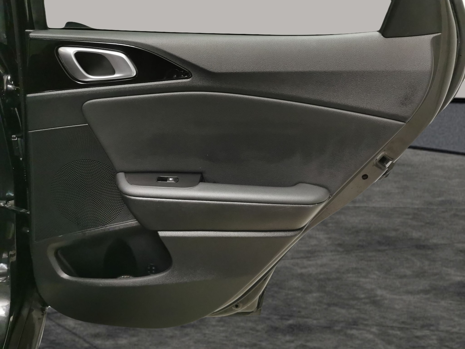 Used Kia XCeed 2024 for sale - 76803810: Photo 28