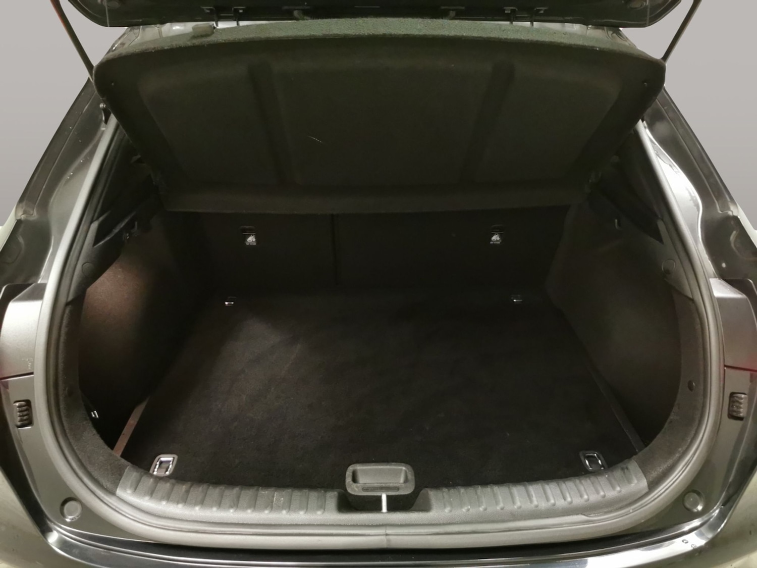 Used Kia XCeed 2024 for sale - 76803810: Photo 32