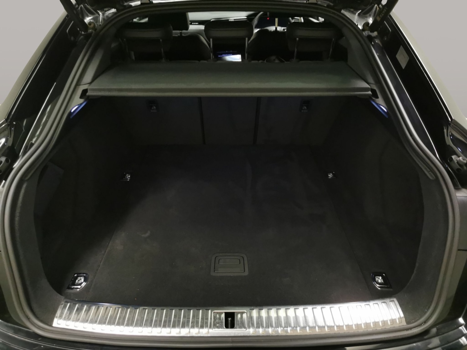 Vehicle 45