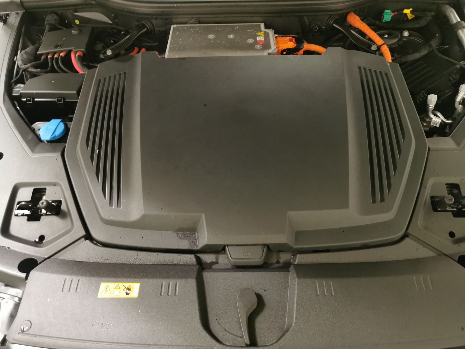Vehicle 46