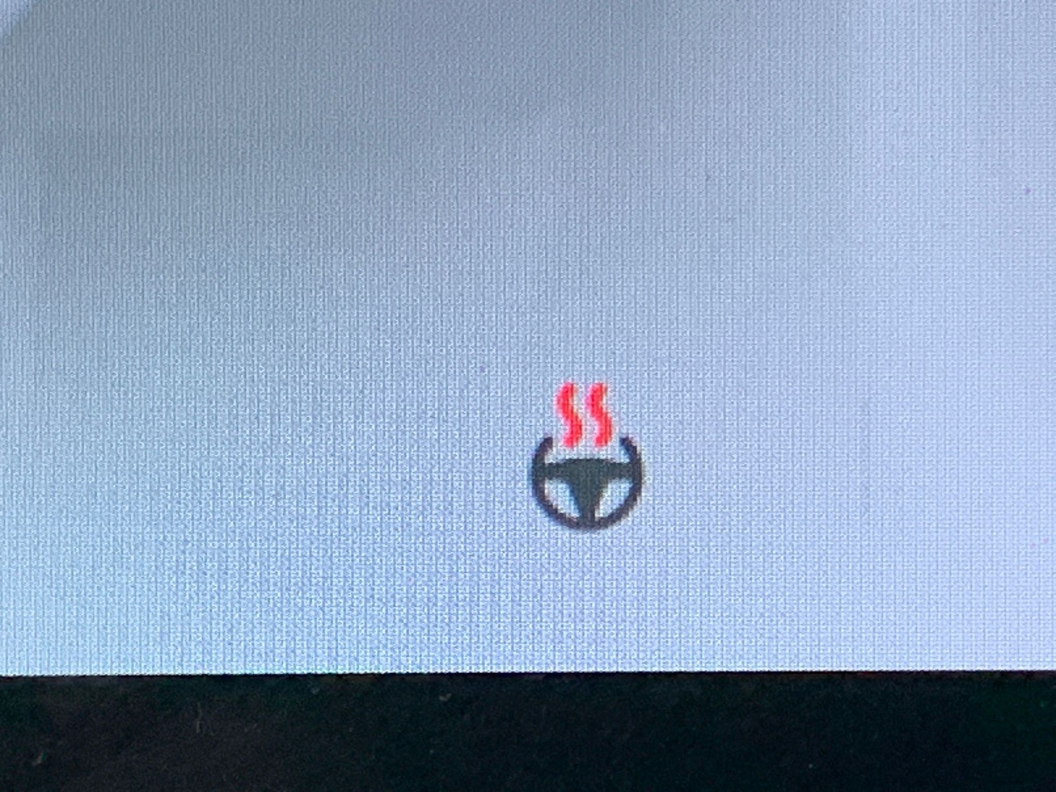 Used Tesla Model 3 2021 for sale - 76696800: Photo 20