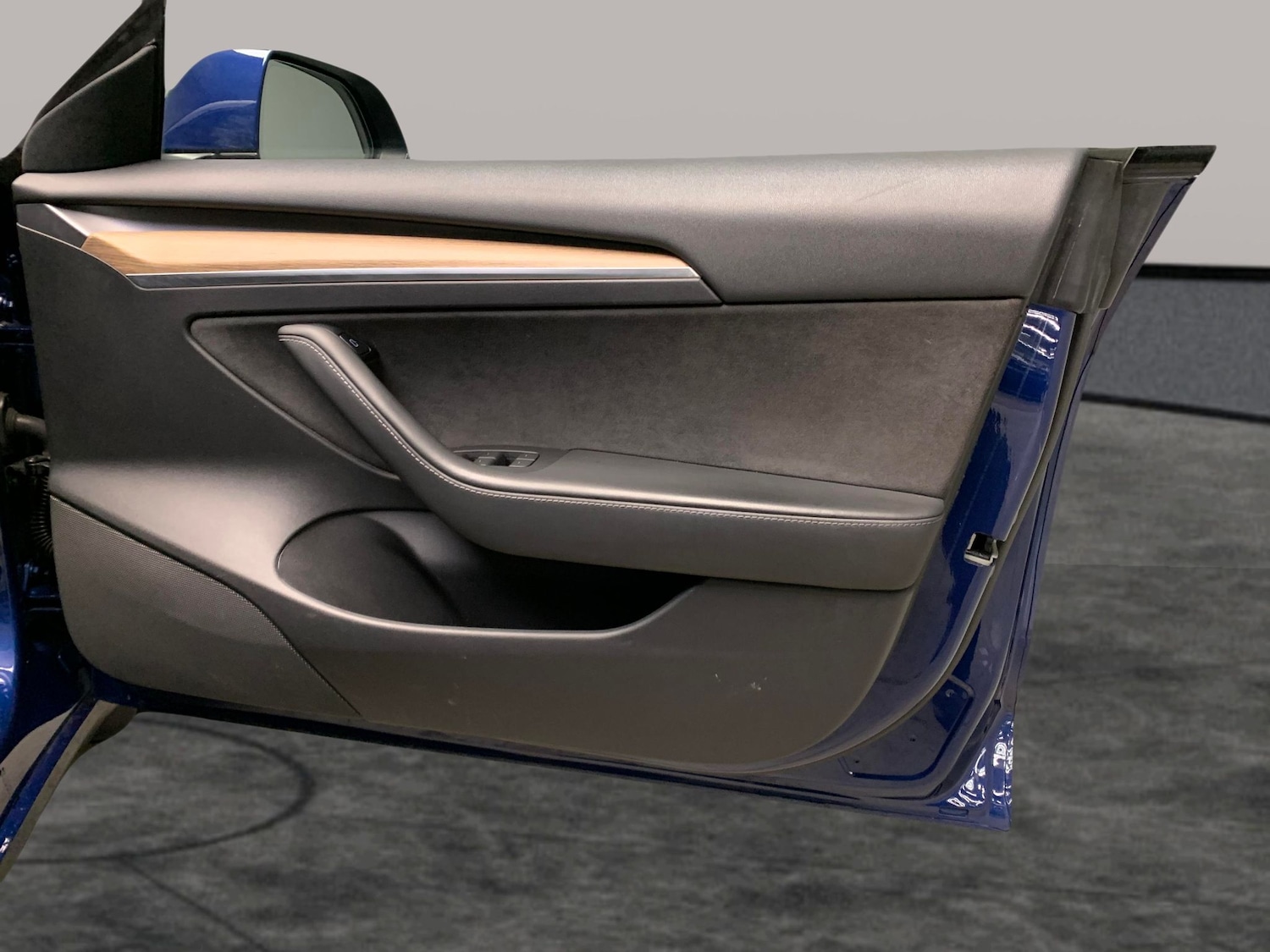 Used Tesla Model 3 2021 for sale - 76696800: Photo 30