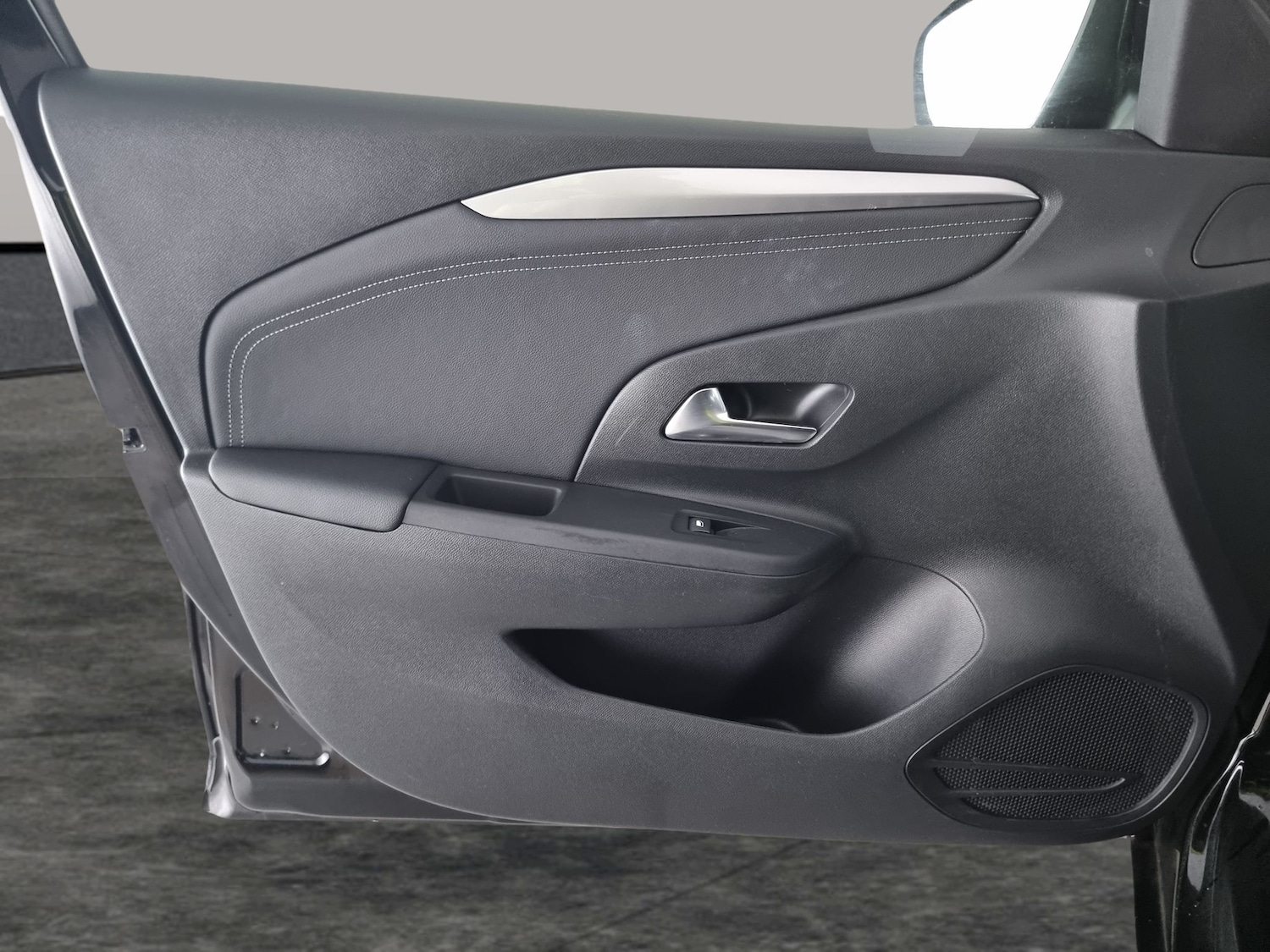 Used Vauxhall Corsa 2021 for sale - 76178297: Photo 32