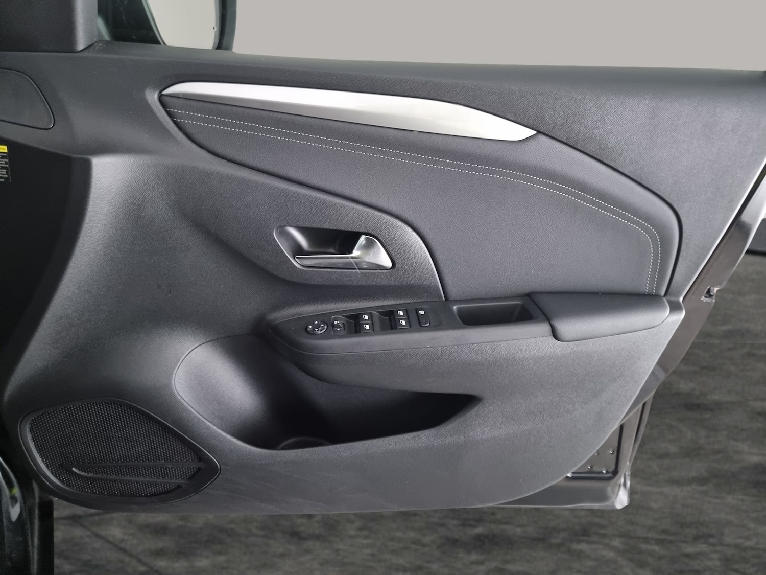 Used Vauxhall Corsa 2021 for sale - 76178297: Photo 36