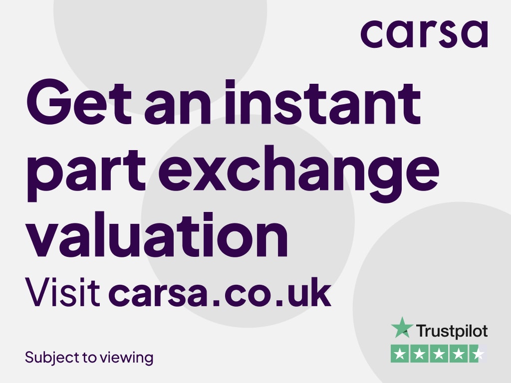 Used Vauxhall Corsa 2021 for sale - 76178297: Photo 5