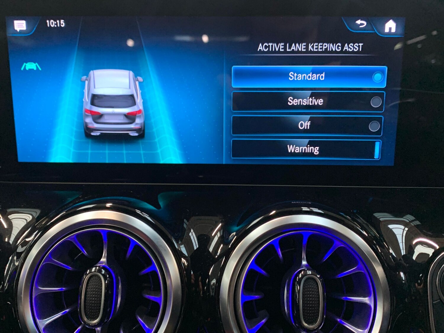 Used Mercedes-Benz B Class 2021 for sale - 77350882: Photo 23