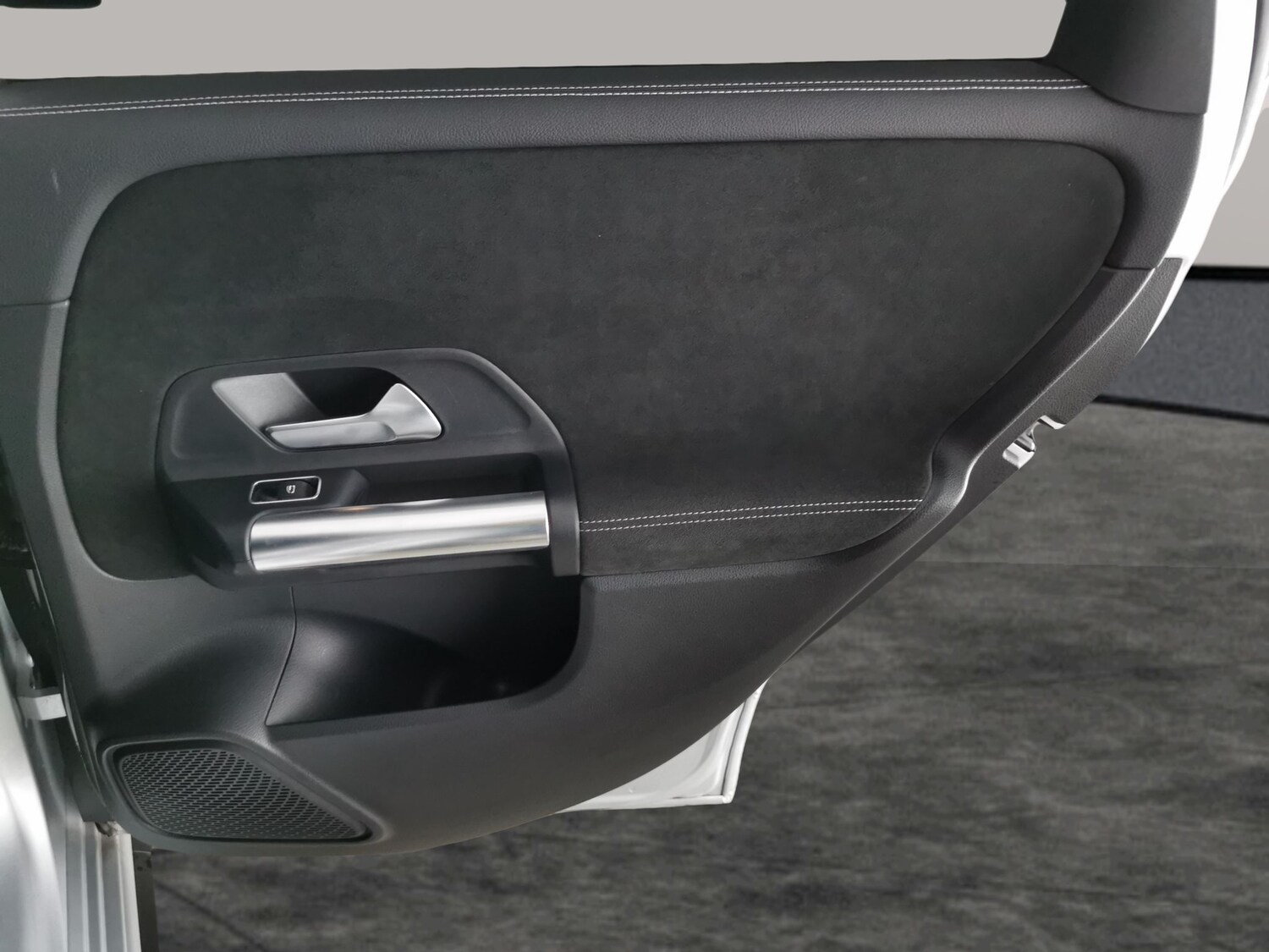 Used Mercedes-Benz B Class 2021 for sale - 77350882: Photo 32