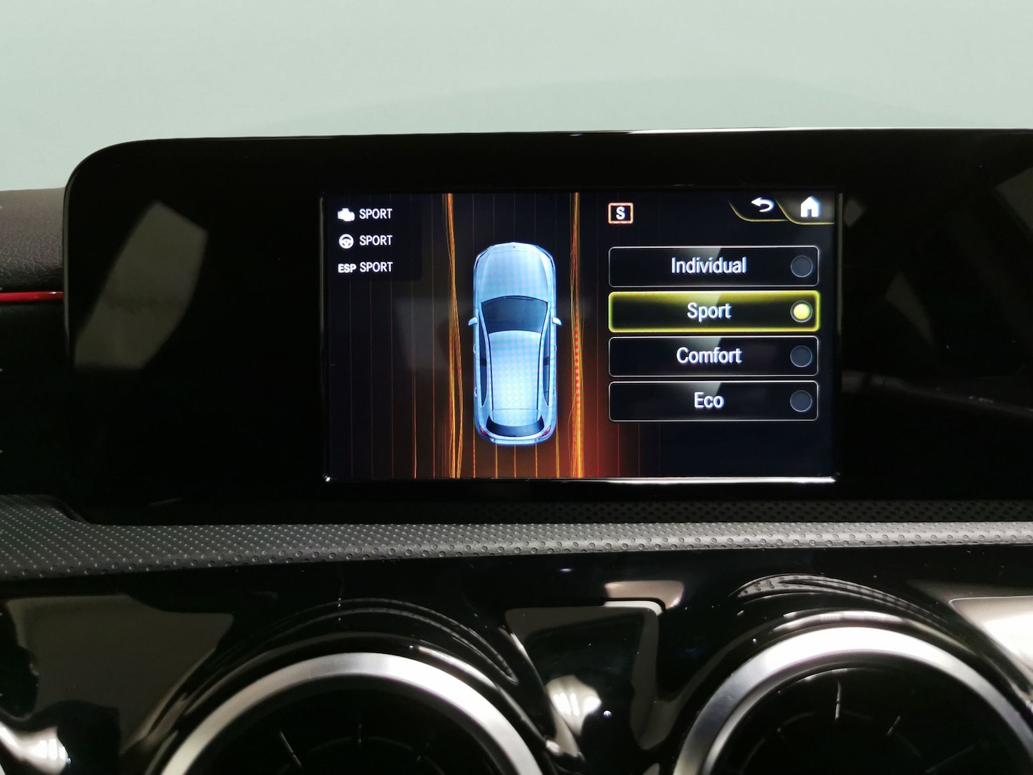 Used Mercedes-Benz A-Class for sale - 77543139: Photo 16