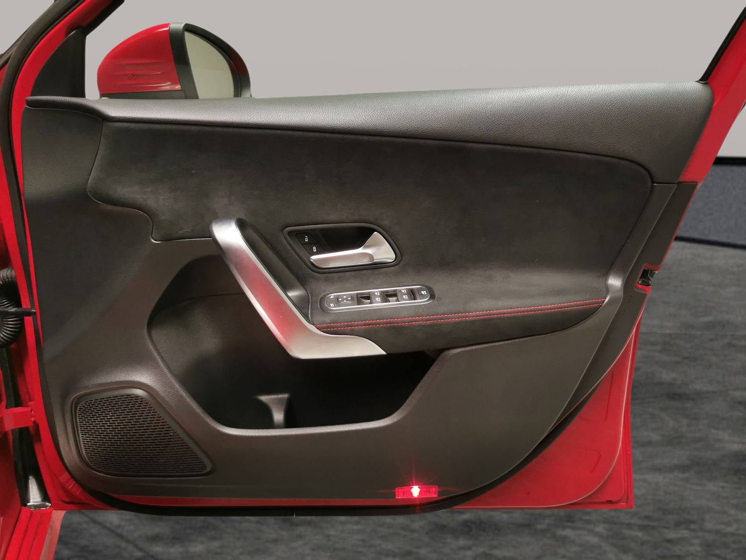 Used Mercedes-Benz A-Class for sale - 77543139: Photo 28