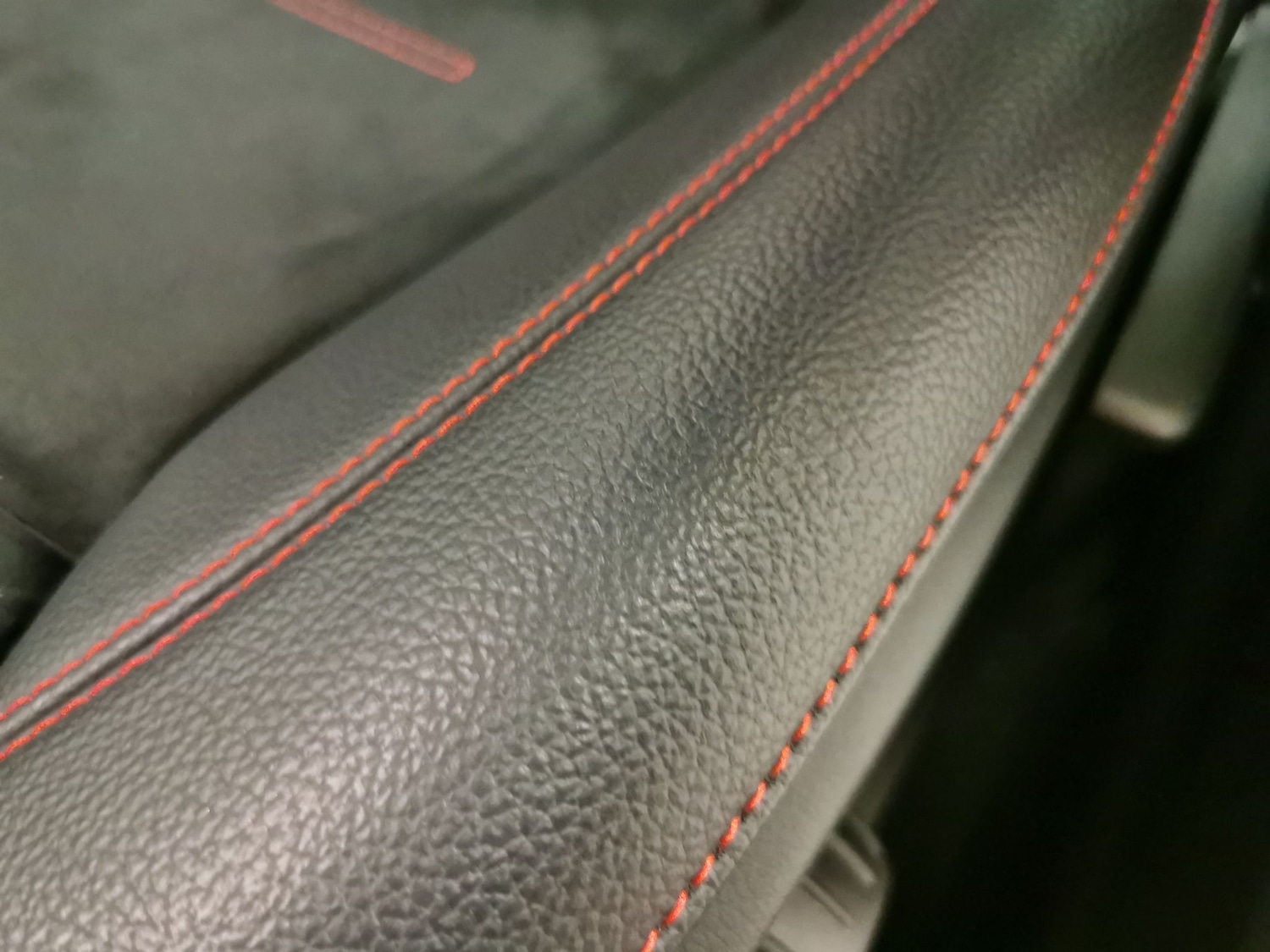 Used Mercedes-Benz A-Class for sale - 77543139: Photo 6