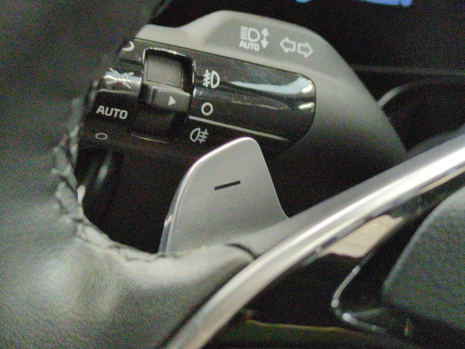 Used Kia Niro 2023 for sale - 77347511: Photo 22