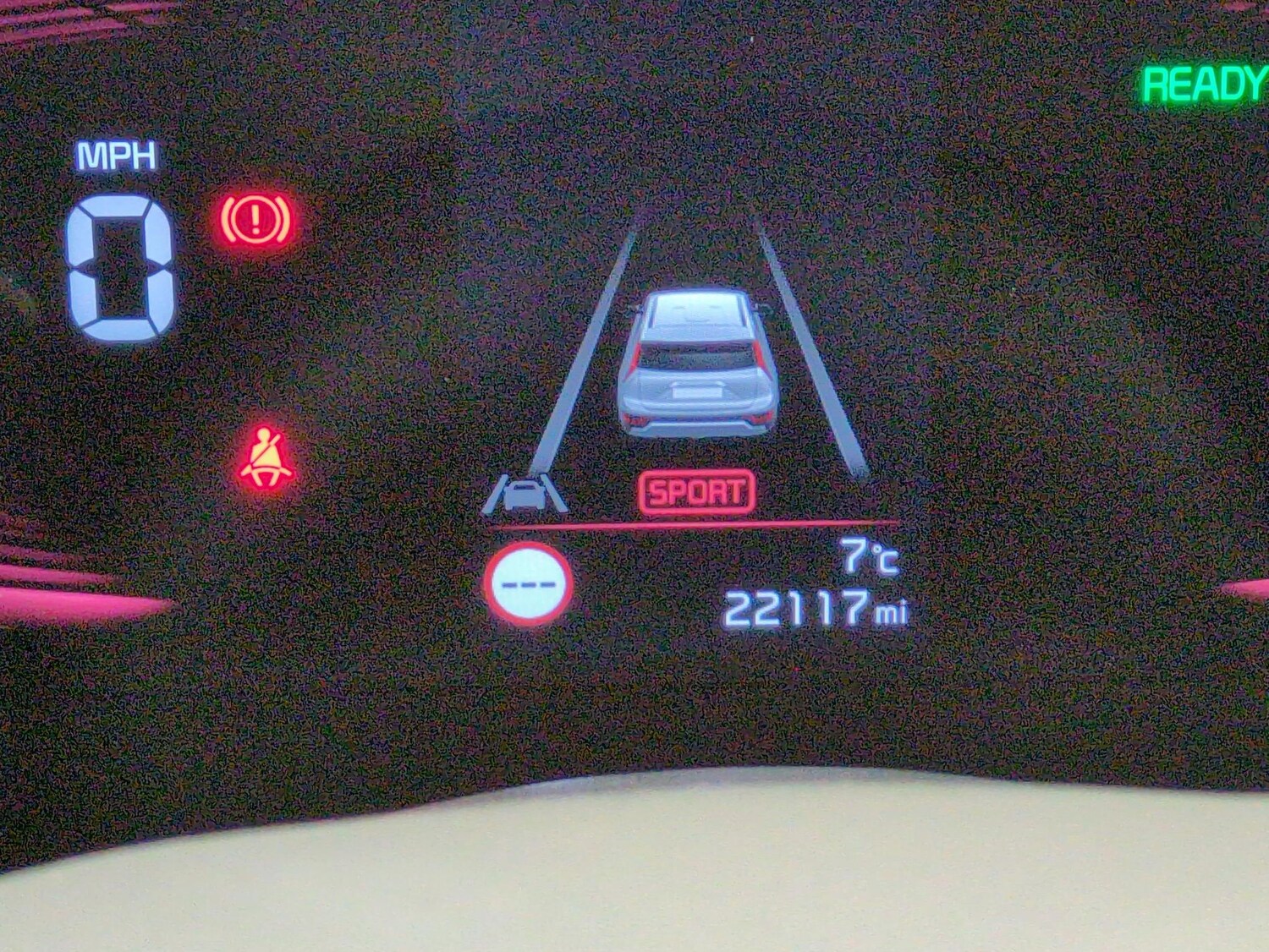 Used Kia Niro 2023 for sale - 77347511: Photo 24