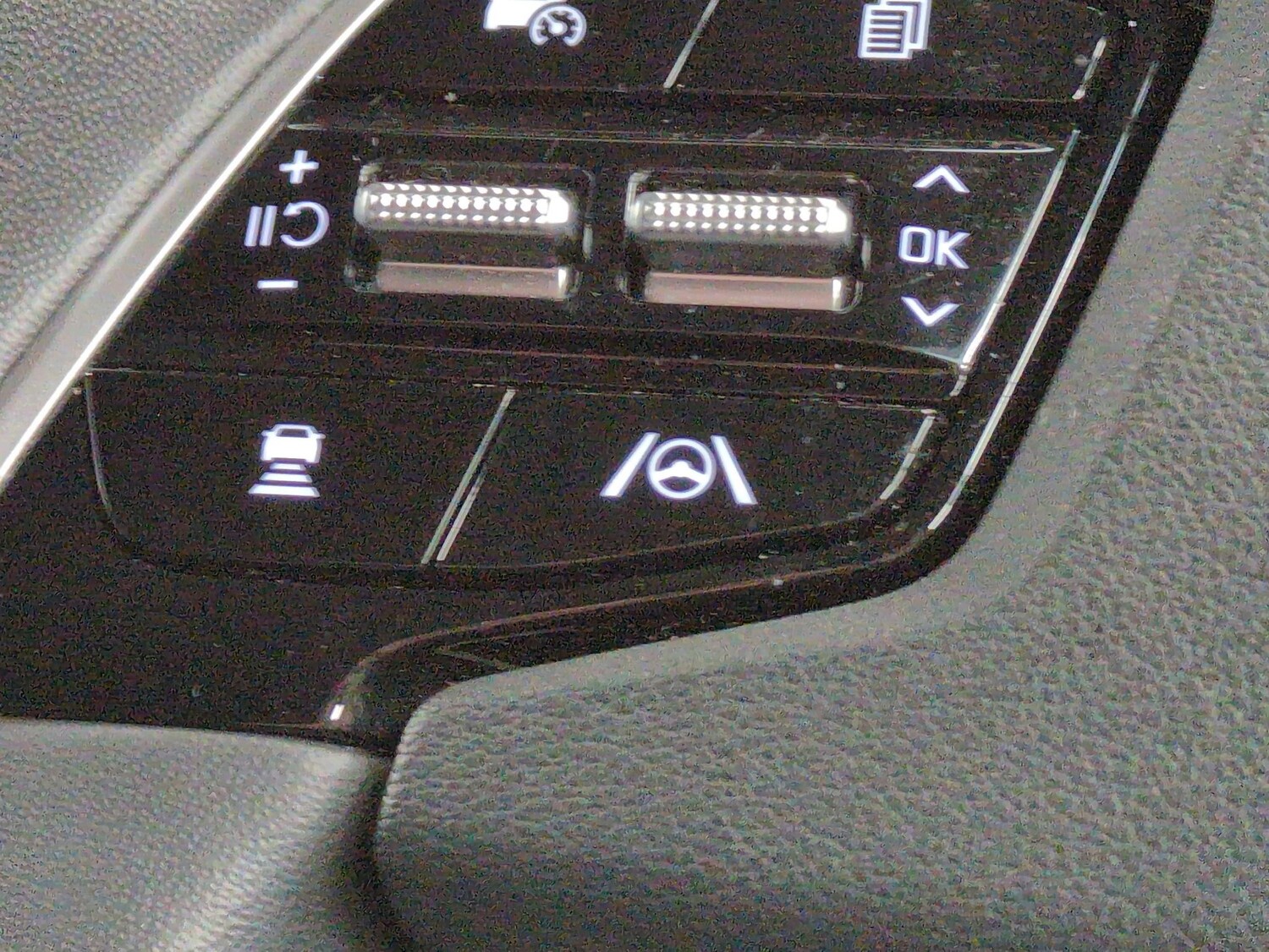 Used Kia Niro 2023 for sale - 77347511: Photo 25