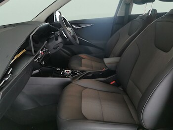 Used Kia Niro undefined for sale - 77347511: Photo