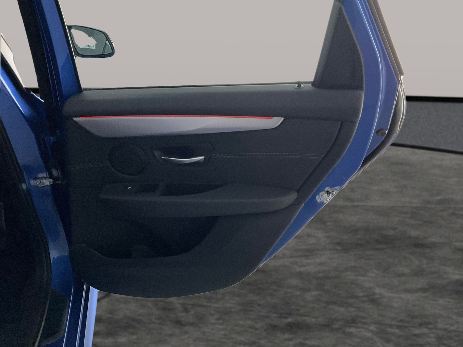 Used BMW 2 Series Active Tourer 2020 for sale - 76636237: Photo 28